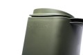 Ridgemonkey Termo Mug