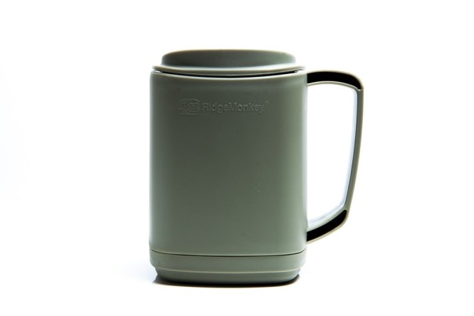 Ridgemonkey Thermo Mug