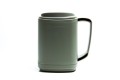 Ridgemonkey Thermo Mug