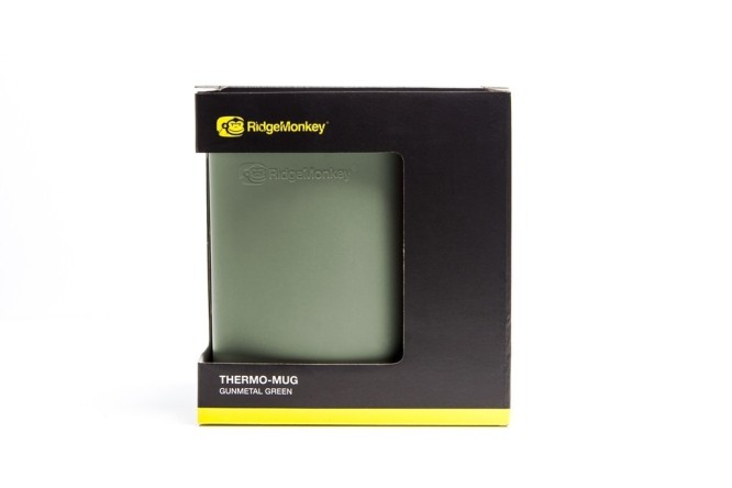 Ridgemonkey Thermo Mug