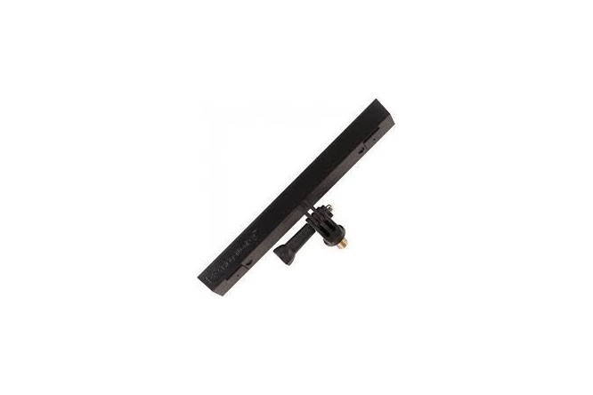 RidgeMonkey Bivvy Lite Elite IR