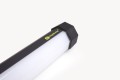 RidgeMonkey Bivvy Lite Elite IR