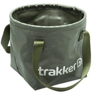 Trakker Collapsible Water Bow