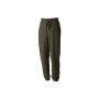 Trakker Earth Joggers
