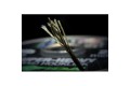 Dark Matter Tungsten Coated Braid