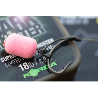 Kickers D Rig korda