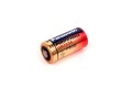 Nash Batteria per centralina  R3 / S5R
