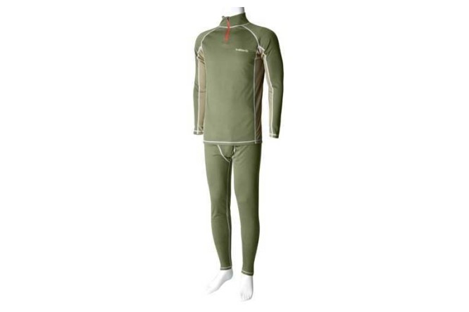 Trakker Reax Base Layer 