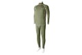Trakker Reax Base Layer 
