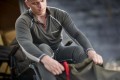 Trakker Reax Base Layer 