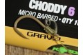Korda Kaptor Choddy  