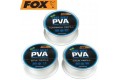 Fox Refil Fast Melt 