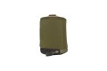 Aqua Gas Pouch Black Series