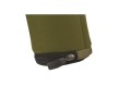 Aqua Gas Pouch Black Series