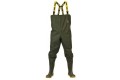 Vass-Tex 700 Edition Chest Wader