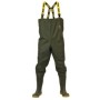 Vass -Tex 700 Edition Chest Wader
