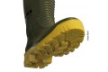 Vass-Tex 700 Edition Chest Wader