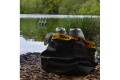 Vass-Tex 700 Edition Chest Wader