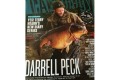 Vass-Tex 700 Edition Chest Wader