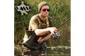 Vass-Tex 700 Edition Chest Wader