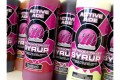 Mainline Syrup Bloodworm  500ml
