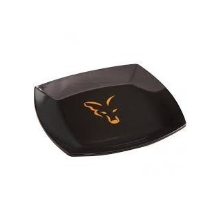 Fox Plates, piatti da campeggio FOX
