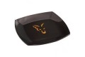 Fox Plates, FOX camping plates