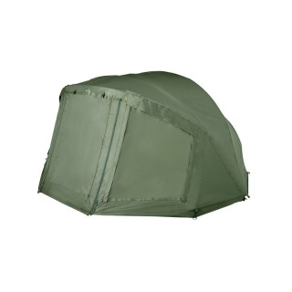 Trakker SLX V3 150  Wrap
