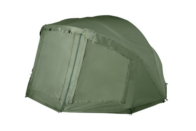 Trakker SLX V3 150  Wrap