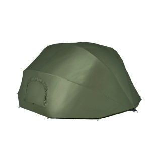 Trakker SLX V3 150  Wrap 2