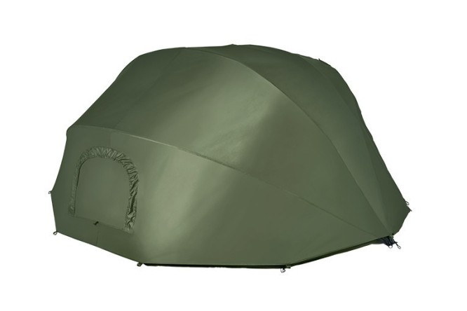 Trakker SLX V3 150 Wrap