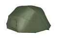 Trakker SLX V3 150  Wrap