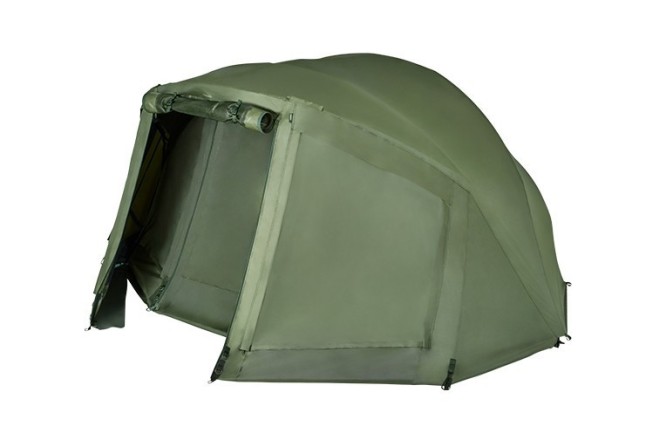 Trakker SLX V3 150 Wrap