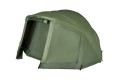 Trakker SLX V3 150 Wrap