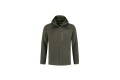  Korda Kore Polar Fleece Jacket