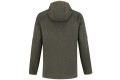  Korda Kore Polar Fleece Jacket