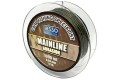 Asso Carp Fishing Specialist Mainline Abrasion 1000 mt