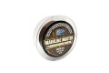 Asso Mainline Master - 1000 mt
