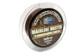 Asso Mainline Master - 1000 mt