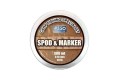 Asso Spod e Marker - 300 mt