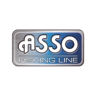 Asso Spod and Marker - 300 mt 2