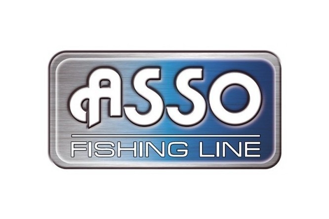 Asso Spod e Marker - 300 mt