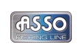 Asso Spod and Marker - 300 mt