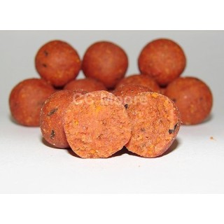 CC More Pacific Tuna 5kg 