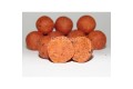 CC More Pacific Tuna 5kg 