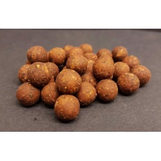 CC More Pacific Tuna 5kg  2
