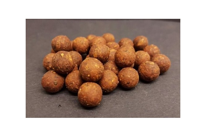 CC More Pacific Tuna 5kg