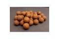 CC More Pacific Tuna 5kg