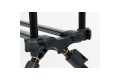 Fox Horizon Duo Pod - 4 Rod Inc Case