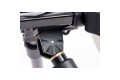 Fox Horizon Duo Pod - 4 Rod Inc Case
